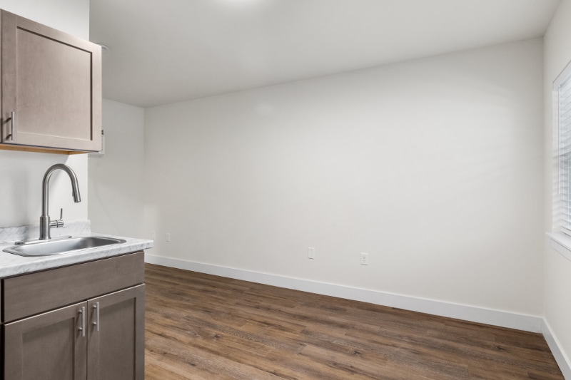 Building Photo - 901 N Gaskill St