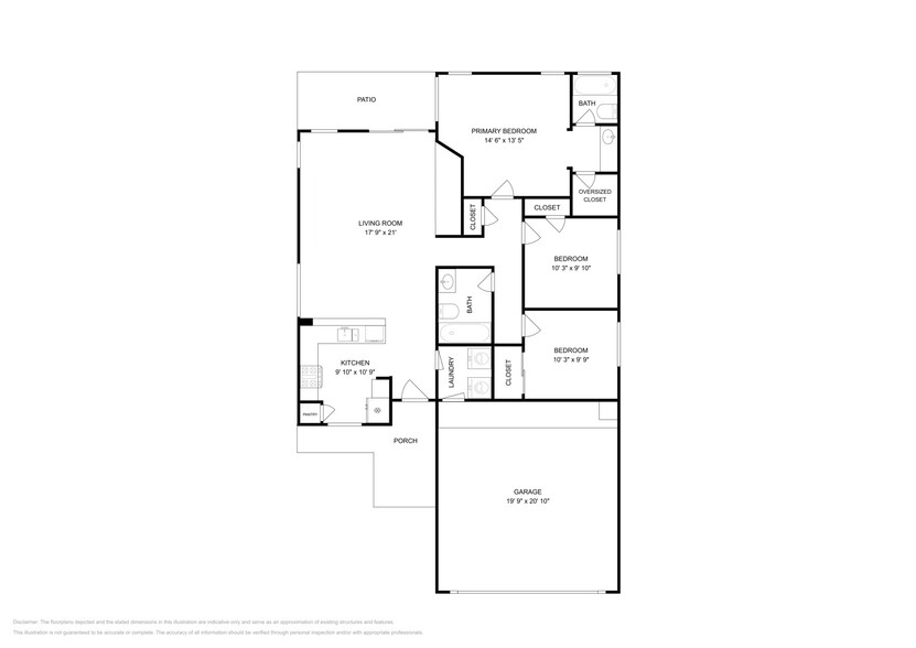 Building Photo - 83 5th Ave W