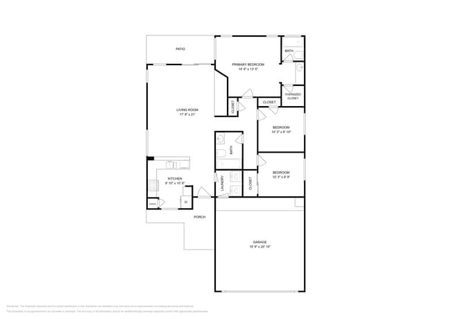 Building Photo - 83 5th Ave W