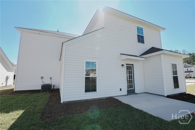Building Photo - 105 Exmoor Circle