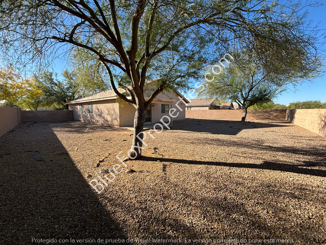 Building Photo - 6292 W Desert Laurel Ln