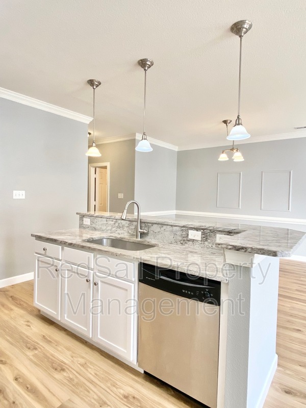 Building Photo - 1312 Myrica Pl