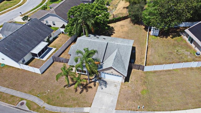 Building Photo - 1242 Ravida Woods Dr