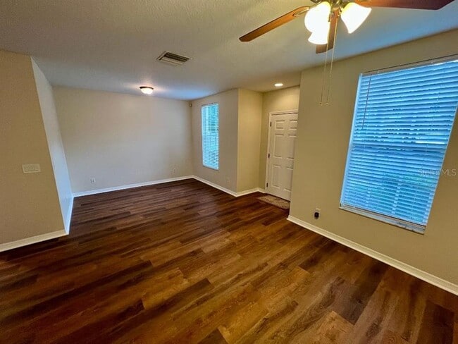 Building Photo - 30202 Swinford Ln