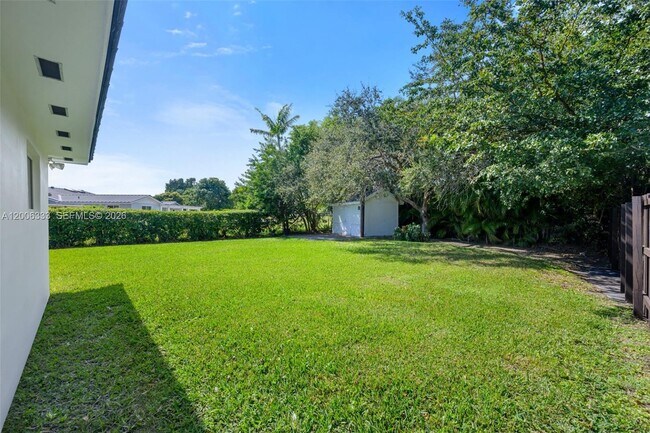 Building Photo - 8330 SW 171st St