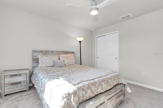 Building Photo - 6353 Timberdale Ave