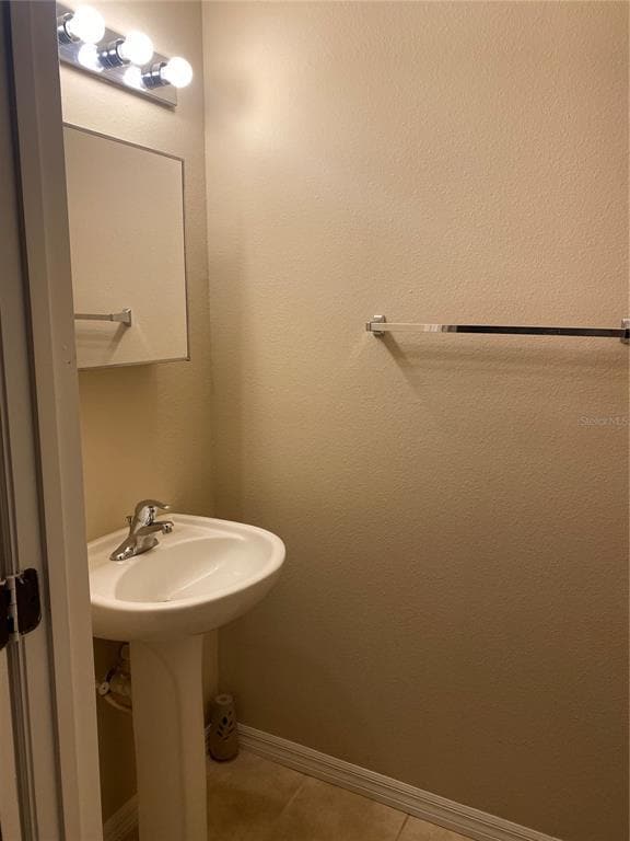 Building Photo - 4142 Winding River Way