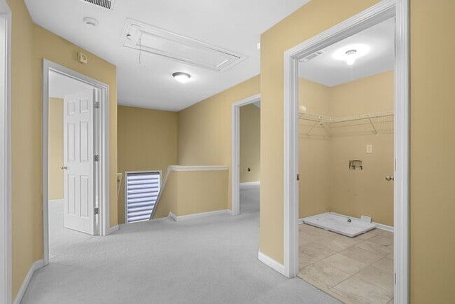 Building Photo - 477 Bridgeton Cove NE
