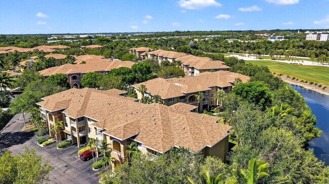 Building Photo - 6511 Emerald Dunes Dr