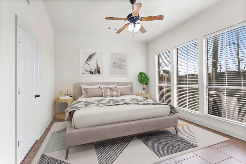 Building Photo - 10136 Bonnet Cove Ave