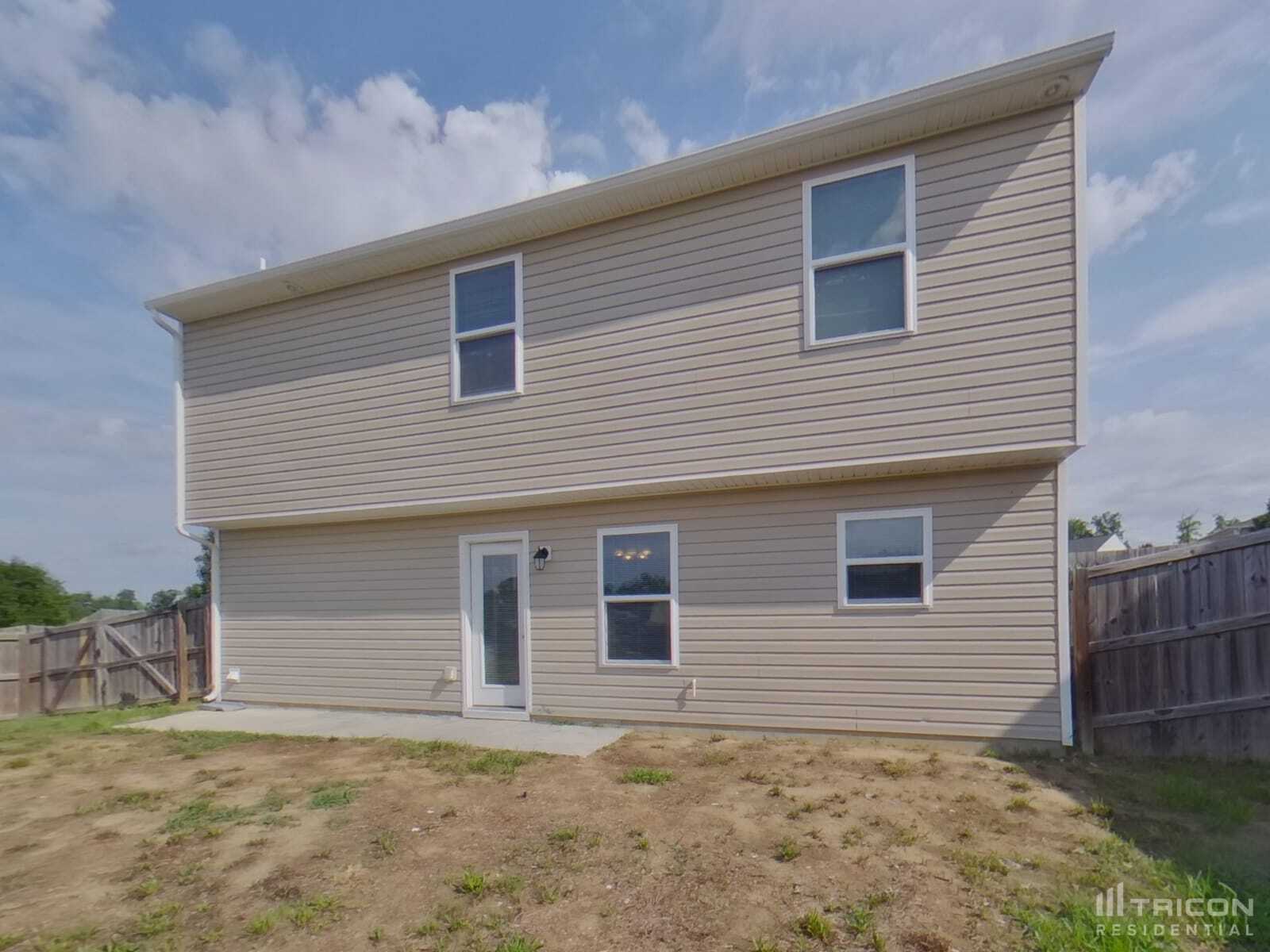 Building Photo - 657 Switchback Ct