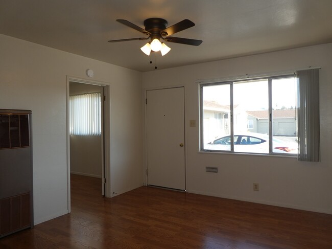 Building Photo - 20972 Cato Ct