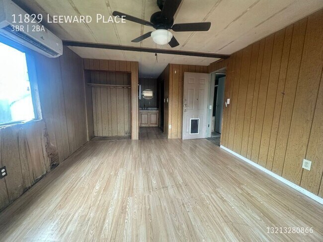 Building Photo - 11829 Leeward Pl