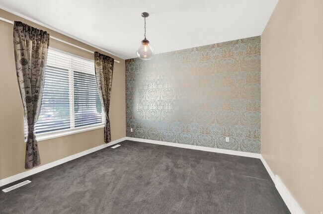 Building Photo - 774 Star Spangled Dr