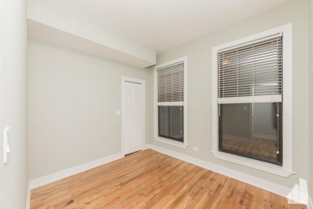 Building Photo - 2 bedroom in Chicago IL 60657