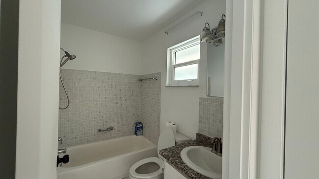 Building Photo - All inclusive 2BR/ 2B Condo in 55+ Community