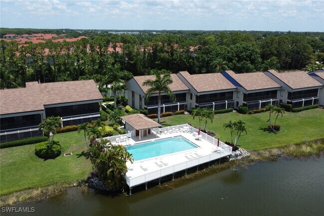 Building Photo - 14501 Aeries Way Dr