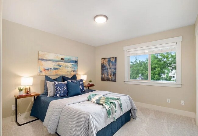 Building Photo - Space, Views & Freedom: The Newcastle Home That Has It All