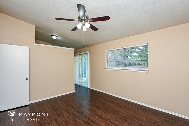 Building Photo - 3909 Anewby Way