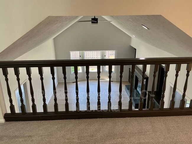 Building Photo - 15527 Mason Cir