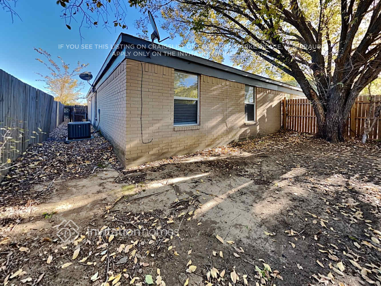 Building Photo - 413 Casie Ct