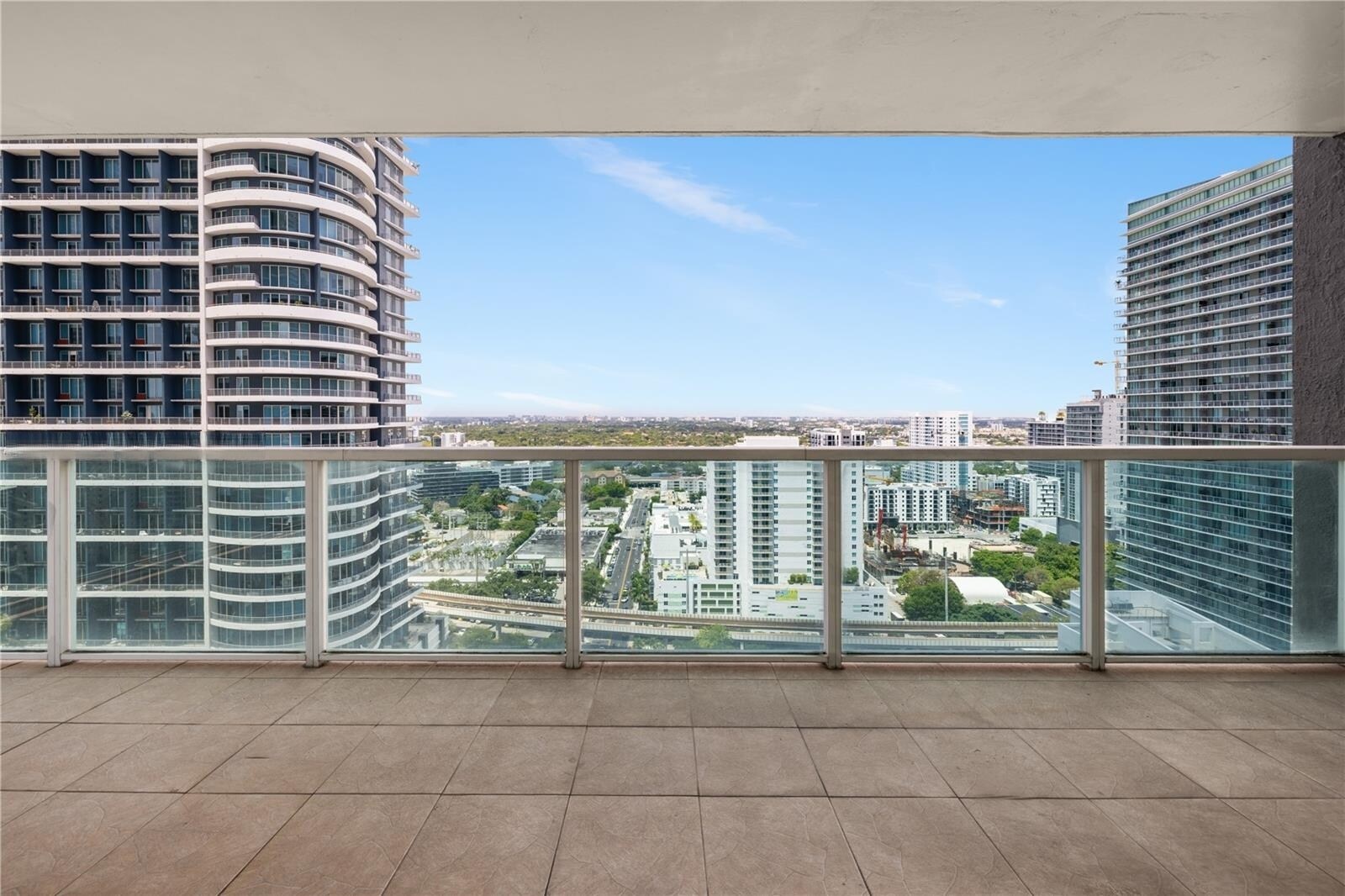Building Photo - 1250 S Miami Ave