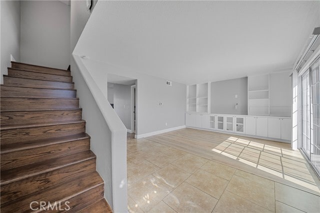 Building Photo - 8249 Haseltine Green