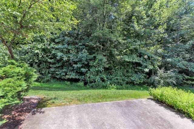 Building Photo - Bright Townhouse Available in Forest Lakes