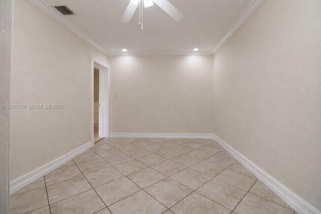 Building Photo - 6331 SW 94th Ave