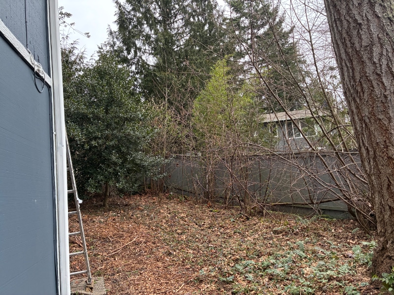 Building Photo - 21225 NE 12th St