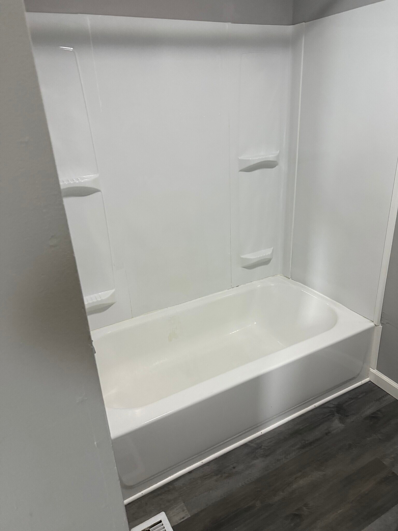 Bathroom - 10 Lehigh Ave