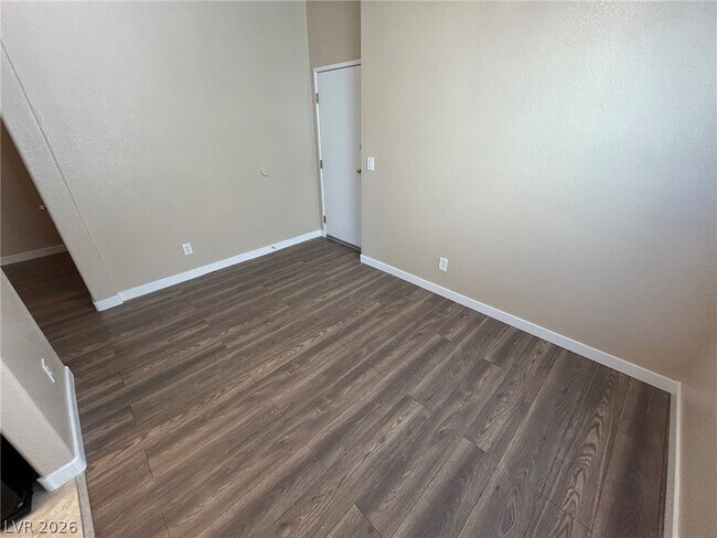 Building Photo - 1611 Lefty Garcia Way