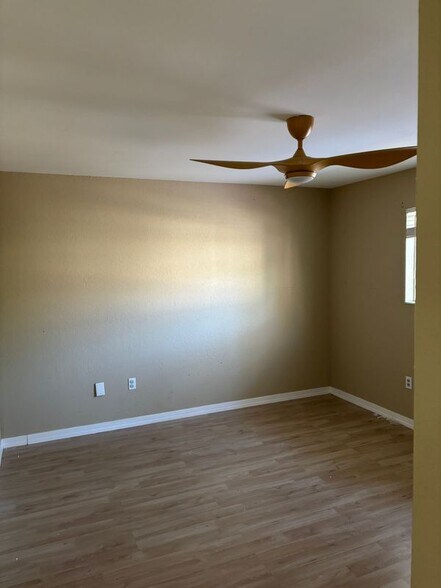 Building Photo - 4154 Plantation Cove Dr