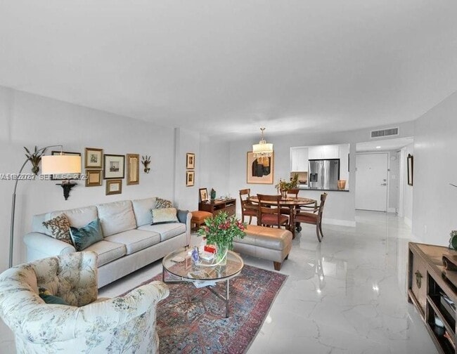 Building Photo - 2851 NE 183rd St