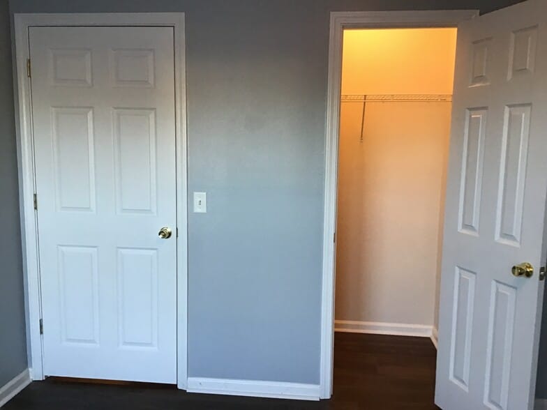 Building Photo - 7 Copperleaf Ct