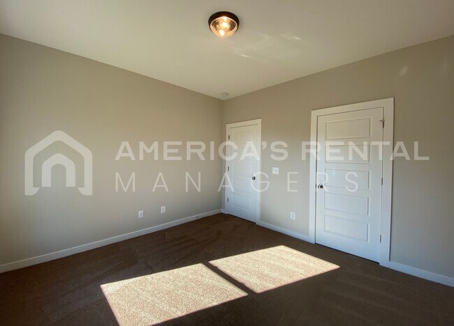 Building Photo - Home for Rent in Parrish, AL!!! Available to View Now!!!