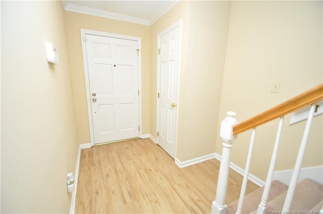 Building Photo - 1004 Oak Lake Ct