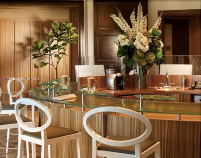 Building Photo - 1 N Ocean Blvd