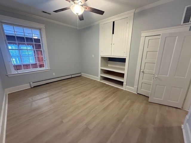 Building Photo - 7 Public Sq