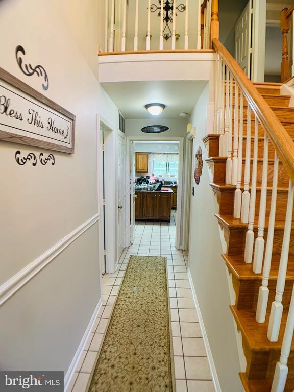 Building Photo - 8604 Oak Chase Cir