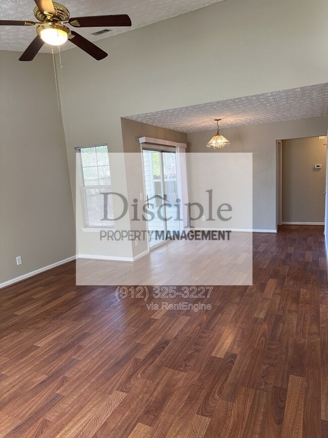 Building Photo - 282 Rice Gate Dr