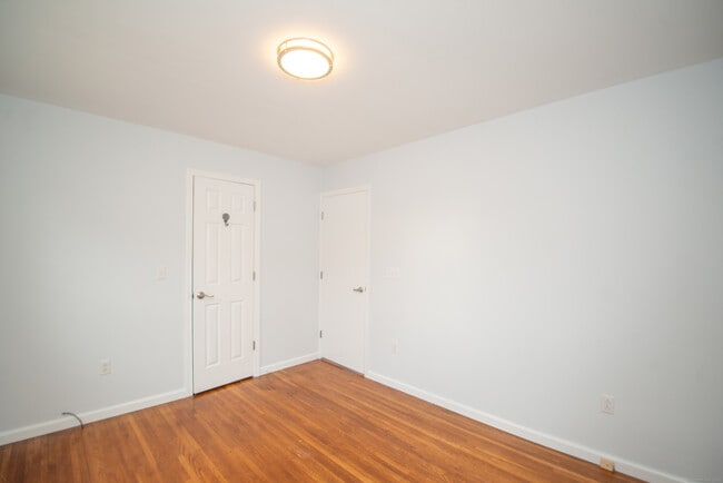 Building Photo - 38 Wayland Rd