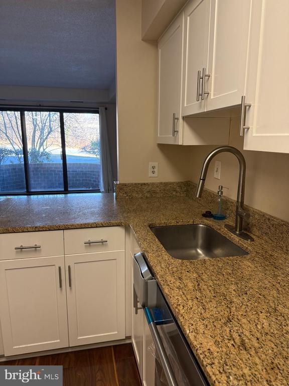 Building Photo - 2100 Langston Blvd.