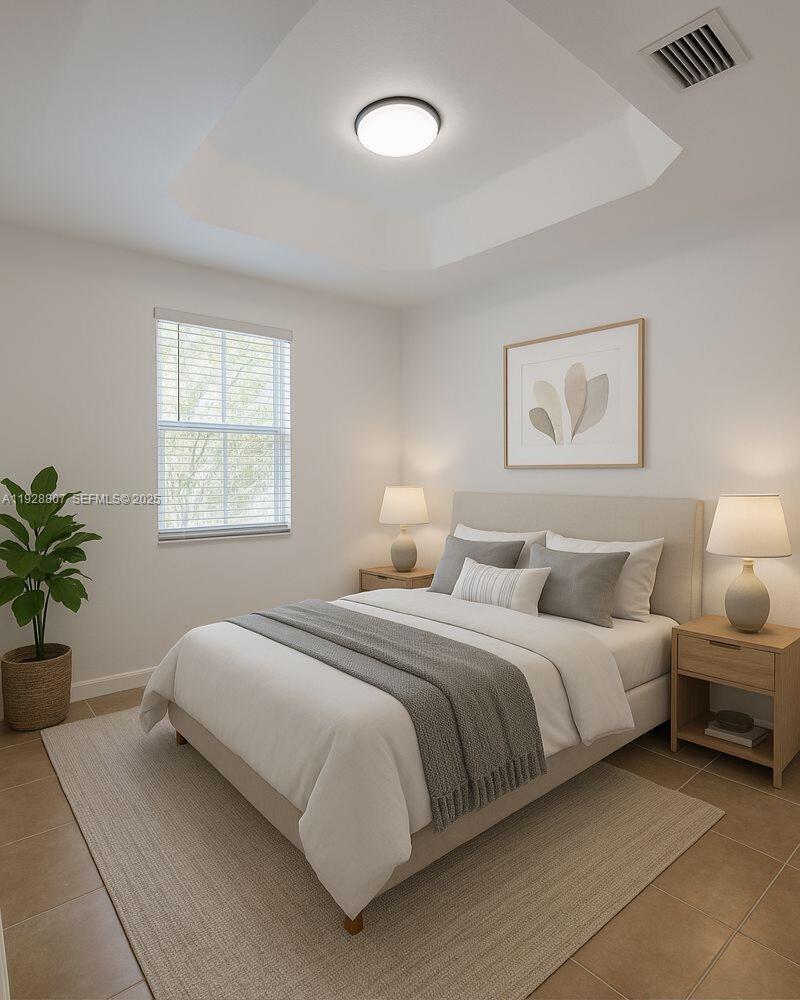 Building Photo - 230 SE 29th Ave