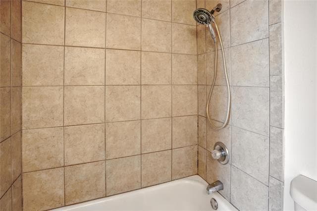 Building Photo - 8007 Ederville Cir