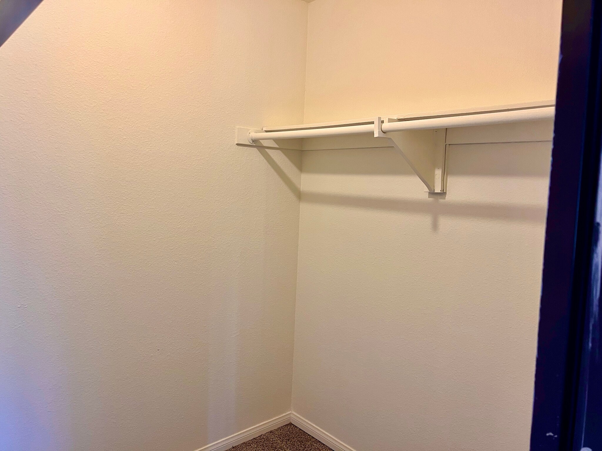 Building Photo - 10232 Black Mountain Rd