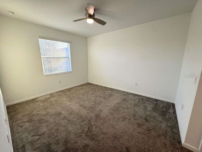 Building Photo - 1180 Saguaro St