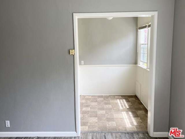 Building Photo - 4310 Overland Ave