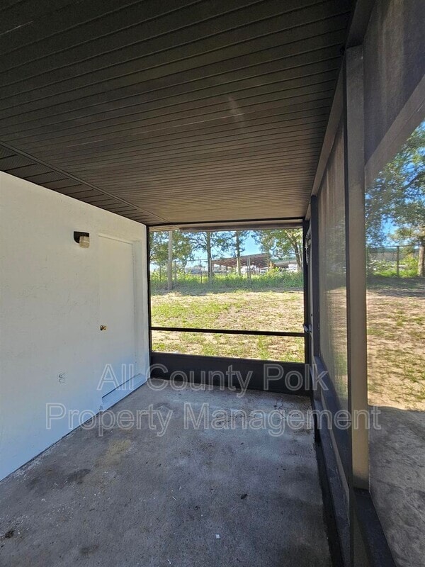 Building Photo - 455 Buck Moore Rd