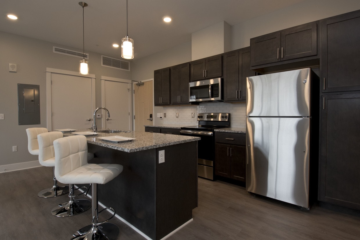Fulton Square Grand Rapids Mi Apartment Finder